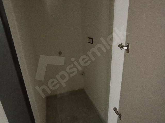 Cebike 2.Etap TOKİ de 3.Kat Kiralık Daire - Görsel 14