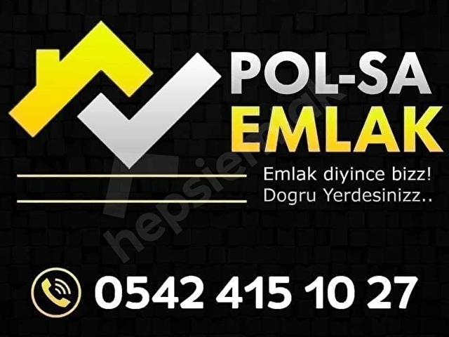 KORKUTELİ İMECİK KÖYÜ SATILIK 1.494M2 TARLA RESMİ YOL VAR - Görsel 3