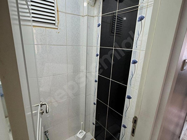 AKSADAN ÖZEVLERDE SALON BAĞIMSIZ 3+1 DAİRE - Görsel 19