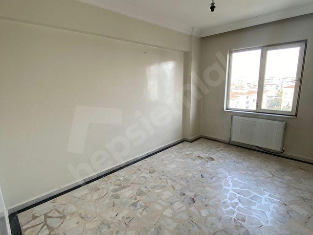 HÜRREM EMLAK tan KARATAŞ 1ci BÖLGEDE KİRALIK 3+1 DAİRE - Görsel 19