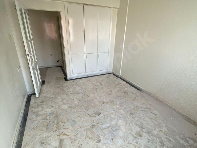 HÜRREM EMLAK tan KARATAŞ 1ci BÖLGEDE KİRALIK 3+1 DAİRE - Görsel 17