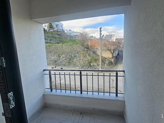SUŞEHRİ YALNIZBAĞLAR SATILIK 97 M2 2+1 SIFIR DAİRE - Görsel 26