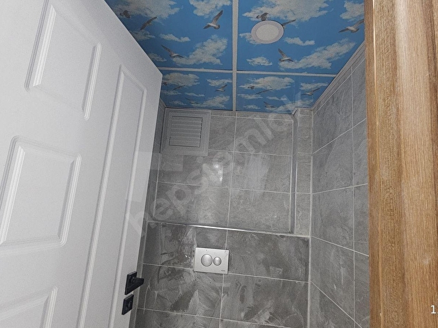 SUŞEHRİ YALNIZBAĞLAR SATILIK 97 M2 2+1 SIFIR DAİRE - Görsel 24