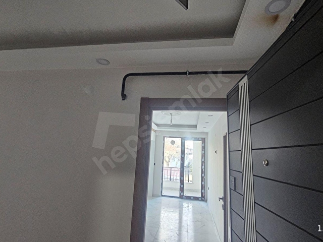 SUŞEHRİ YALNIZBAĞLAR SATILIK 97 M2 2+1 SIFIR DAİRE - Görsel 6