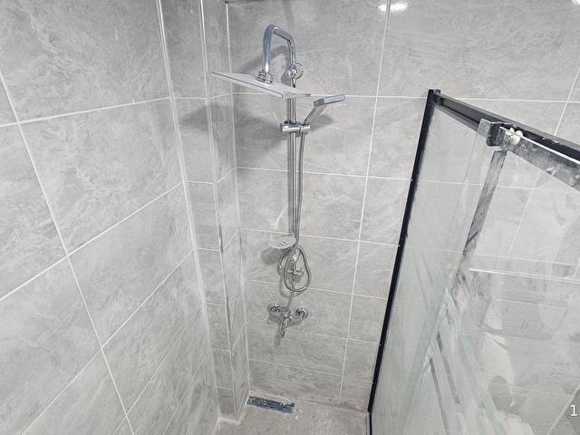 SUŞEHRİ YALNIZBAĞLAR SATILIK 97 M2 2+1 SIFIR DAİRE - Görsel 29