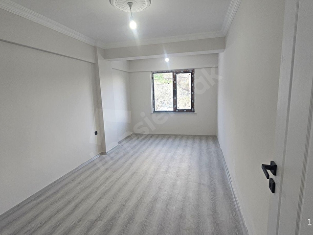 SUŞEHRİ YALNIZBAĞLAR SATILIK 97 M2 2+1 SIFIR DAİRE - Görsel 22