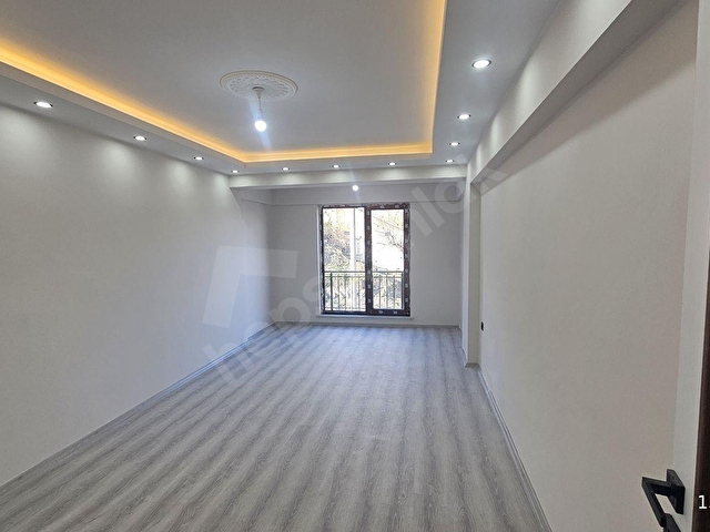SUŞEHRİ YALNIZBAĞLAR SATILIK 97 M2 2+1 SIFIR DAİRE - Görsel 14