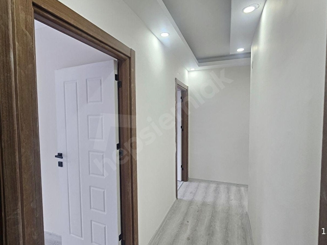 SUŞEHRİ YALNIZBAĞLAR SATILIK 97 M2 2+1 SIFIR DAİRE - Görsel 30