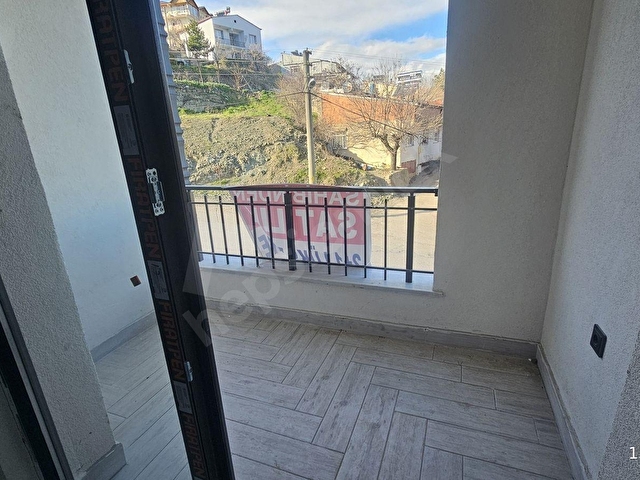 SUŞEHRİ YALNIZBAĞLAR SATILIK 97 M2 2+1 SIFIR DAİRE - Görsel 8