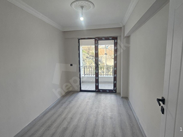 SUŞEHRİ YALNIZBAĞLAR SATILIK 97 M2 2+1 SIFIR DAİRE - Görsel 25