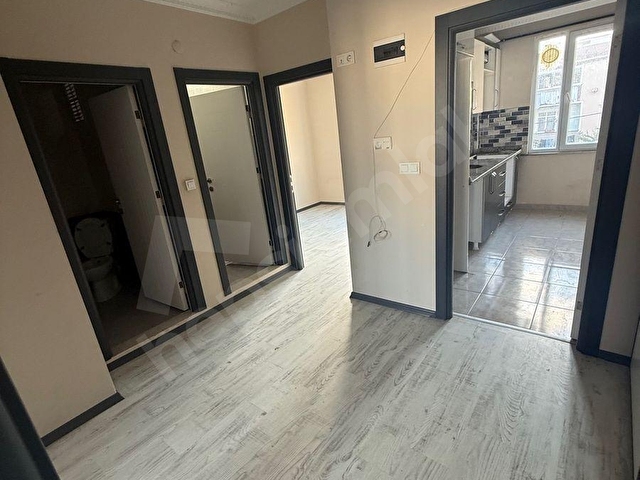 REALKENT’DEN KİRALIK ANADOLU MH. 2+1 ARAKAT DAİRE 90 METRE - Görsel 3