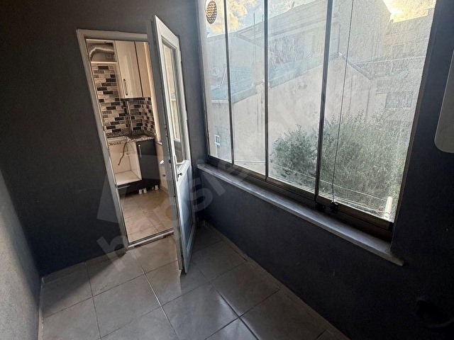 REALKENT’DEN KİRALIK ANADOLU MH. 2+1 ARAKAT DAİRE 90 METRE - Görsel 8