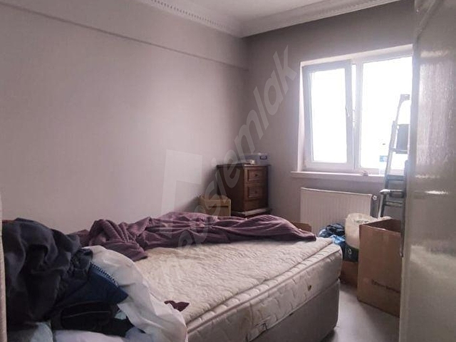 DEMİRLİBAHÇE MAH DİKİMEVİ METRO YÜRÜME MESAFESİ YATIRIMLIK SATILIK 2+1 DAİRE - Görsel 10