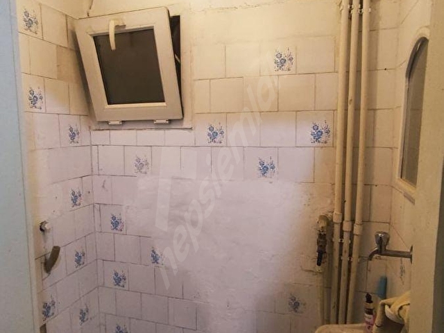 DEMİRLİBAHÇE MAH DİKİMEVİ METRO YÜRÜME MESAFESİ YATIRIMLIK SATILIK 2+1 DAİRE - Görsel 22