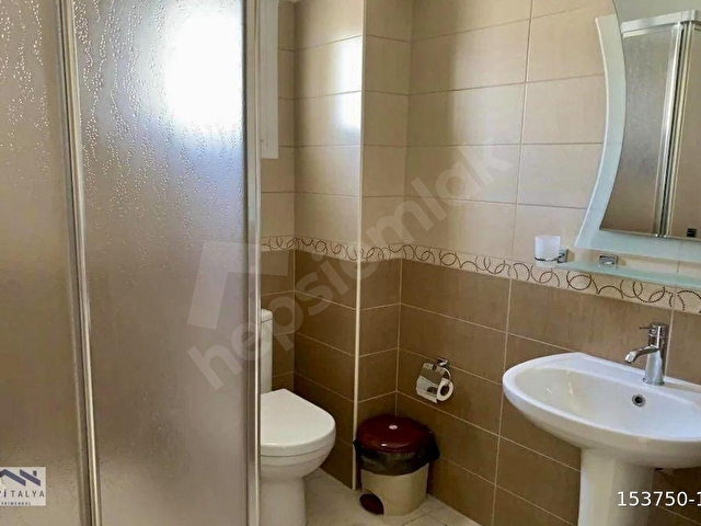 LONG BEACHE 2 DAKİKA SEA STAR PROJESİNDE 2+1 DENİZ MANZARALI - Görsel 7