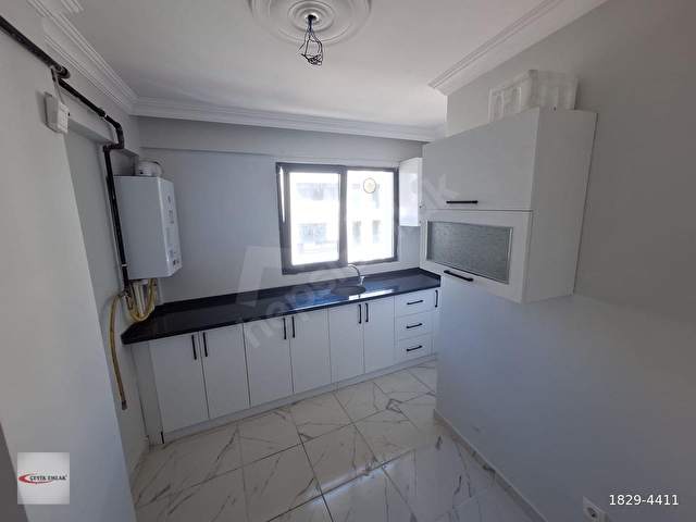 ÇEVİK EMLAKTAN CADDEBOSTAN BAĞDAT CADDESİNDE SATLIK 145M2 4+1 - Görsel 11