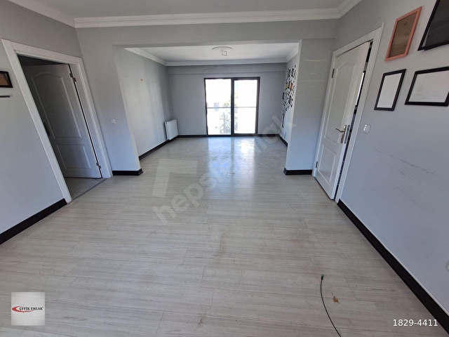 ÇEVİK EMLAKTAN CADDEBOSTAN BAĞDAT CADDESİNDE SATLIK 145M2 4+1 - Görsel 19