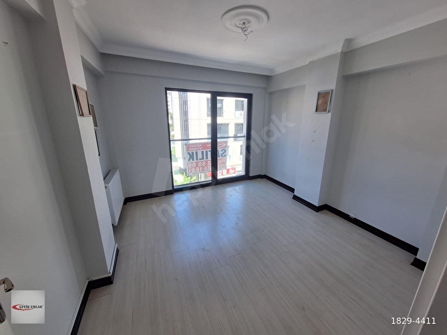 ÇEVİK EMLAKTAN CADDEBOSTAN BAĞDAT CADDESİNDE SATLIK 145M2 4+1 - Görsel 23