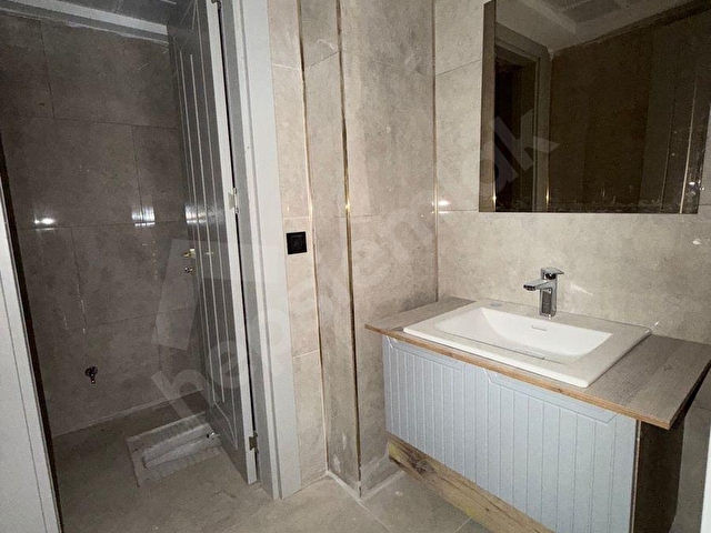 KESİNTİSİZ MANZARALI AKILLI LOFT DAİRELER - Görsel 15