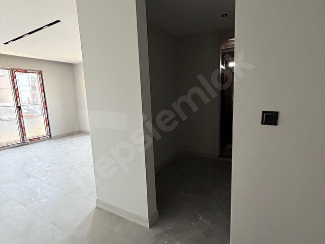KESİNTİSİZ MANZARALI AKILLI LOFT DAİRELER - Görsel 19