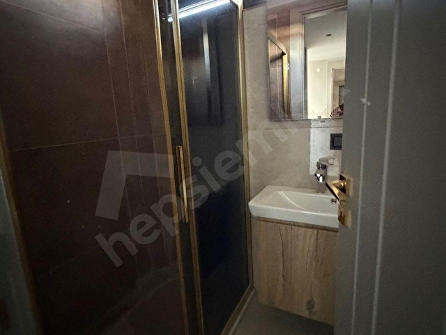 KESİNTİSİZ MANZARALI AKILLI LOFT DAİRELER - Görsel 22