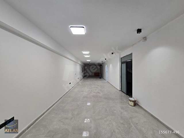 ÜMİTKÖY MUTLUKENT GALLERIA YAKINI 410m² KİRALIK İŞYERİ OFİS - Görsel 17