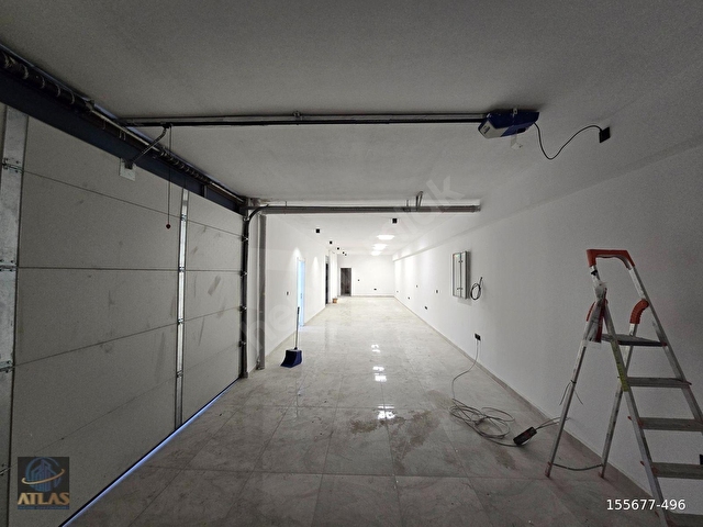 ÜMİTKÖY MUTLUKENT GALLERIA YAKINI 410m² KİRALIK İŞYERİ OFİS - Görsel 11