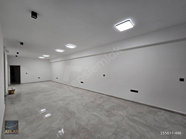 ÜMİTKÖY MUTLUKENT GALLERIA YAKINI 410m² KİRALIK İŞYERİ OFİS - Görsel 12