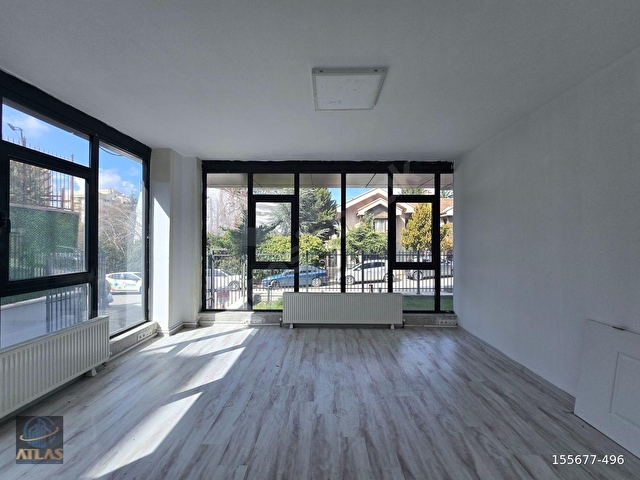 ÜMİTKÖY MUTLUKENT GALLERIA YAKINI 410m² KİRALIK İŞYERİ OFİS - Görsel 22