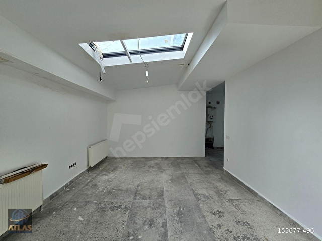 ÜMİTKÖY MUTLUKENT GALLERIA YAKINI 410m² KİRALIK İŞYERİ OFİS - Görsel 26