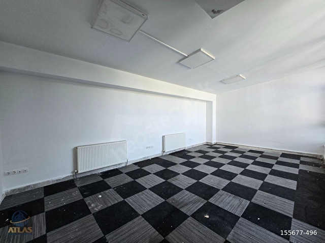 ÜMİTKÖY MUTLUKENT GALLERIA YAKINI 410m² KİRALIK İŞYERİ OFİS - Görsel 25