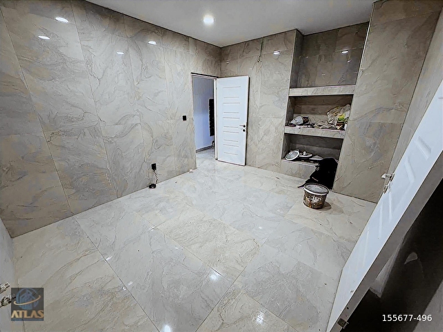 ÜMİTKÖY MUTLUKENT GALLERIA YAKINI 410m² KİRALIK İŞYERİ OFİS - Görsel 19