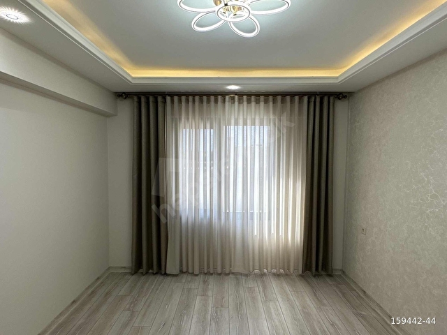 [ORAYHAN]ÇAYDAÇIRA 2+1 LÜKS DAİRE ARSA SAH.FARKLI KAT SEÇENKLERİ - Görsel 12