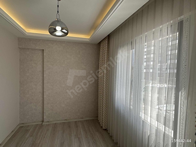 [ORAYHAN]ÇAYDAÇIRA 2+1 LÜKS DAİRE ARSA SAH.FARKLI KAT SEÇENKLERİ - Görsel 15