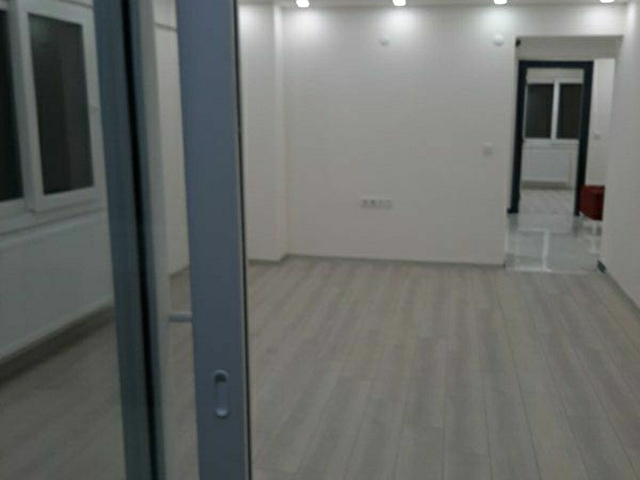 Karakan Emlak Ucyol Bahcelievler De Satilik Full Daire 77169 468 Hurriyet Emlak