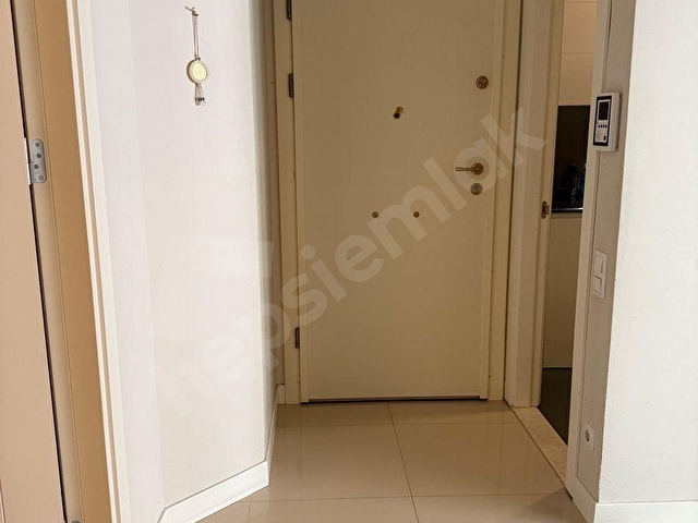 TİAMODAN GENÇ YENİ BİNADA 2+1 75m 1 KAT KOMBİLİ ASANSÖRLÜ KAPALI OTPARKLI - Görsel 7