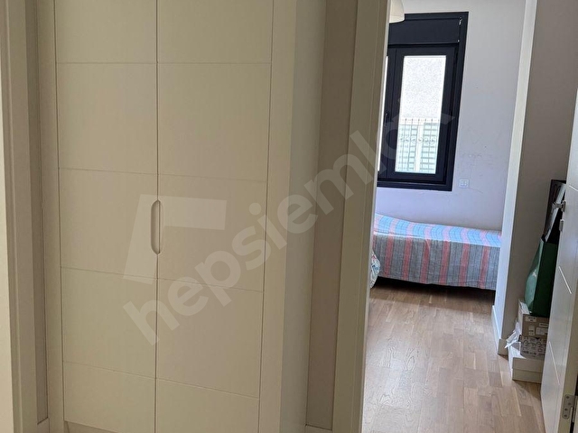 TİAMODAN GENÇ YENİ BİNADA 2+1 75m 1 KAT KOMBİLİ ASANSÖRLÜ KAPALI OTPARKLI - Görsel 14