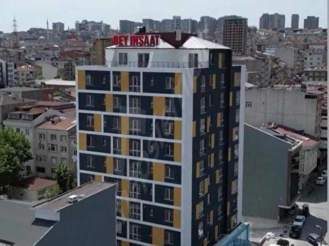 İNÖNÜ MAHALLESİ MUAMMER AKSOY CADDESİNDE KİRALIK DÜKKANLAR - Görsel 5