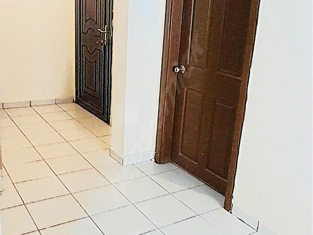 EMPADAN ATA MAHALLESİNDE ARAKATTA 3+1 SATILIK DAİRE - Görsel 12