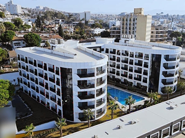 60-square-meters-apartment-for-rent-in-ku-adas-aydin-139195-38
