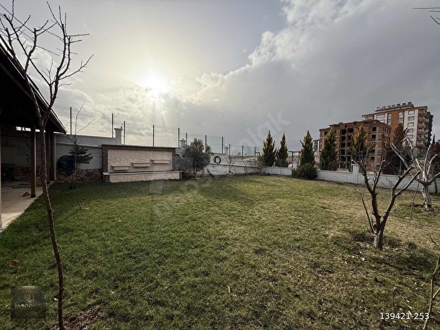 BURÇ ESENTEPEDE SATILIK RUHSATLI BAĞ EVİ - Görsel 15