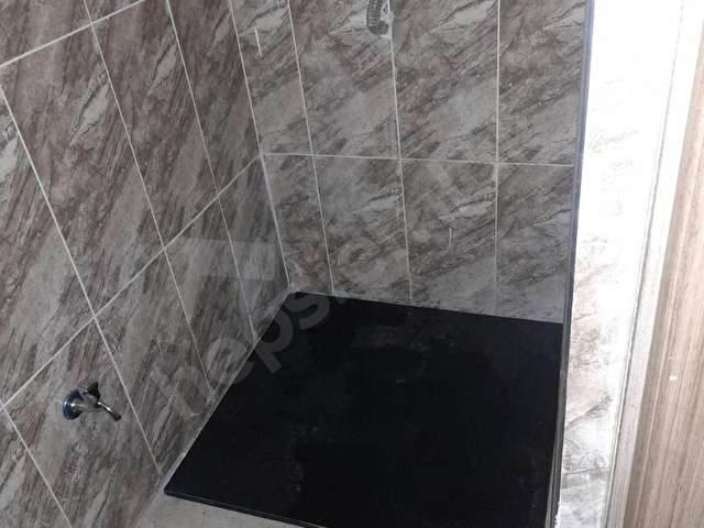 MAMAK ,DURALİALIÇ MH. ,985 SK. BAŞINDA ,KULLANIŞLI ,KOMBİLİ ,ÇİFT TUVALET VE MUTFAKLI DÜKKAN - Görsel 5