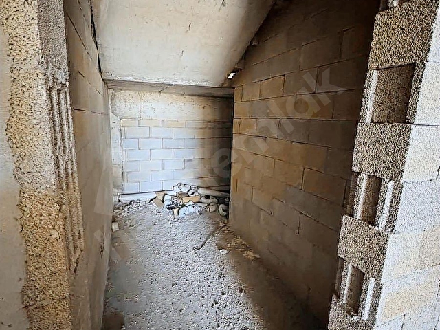 İVEDİĞİN GİRİŞİNDE SEÇKİN POMPA ARKASI KİRALIK 750 M2 DÜKKAN - Görsel 21