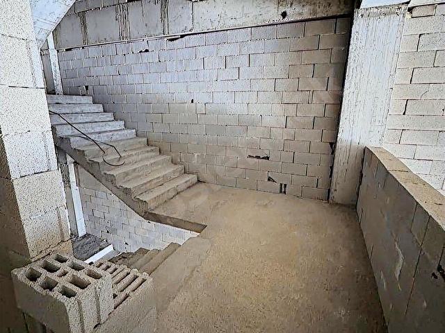 İVEDİĞİN GİRİŞİNDE SEÇKİN POMPA ARKASI KİRALIK 750 M2 DÜKKAN - Görsel 15