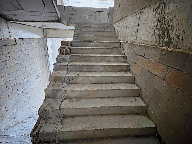 İVEDİĞİN GİRİŞİNDE SEÇKİN POMPA ARKASI KİRALIK 750 M2 DÜKKAN - Görsel 17
