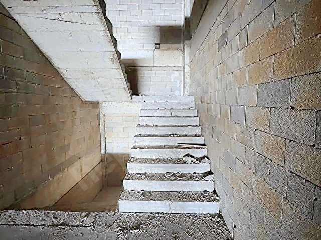 İVEDİĞİN GİRİŞİNDE SEÇKİN POMPA ARKASI KİRALIK 750 M2 DÜKKAN - Görsel 9