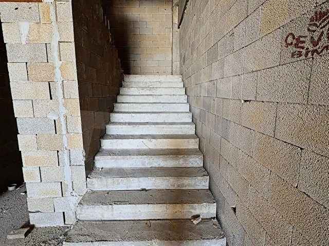 İVEDİĞİN GİRİŞİNDE SEÇKİN POMPA ARKASI KİRALIK 750 M2 DÜKKAN - Görsel 18