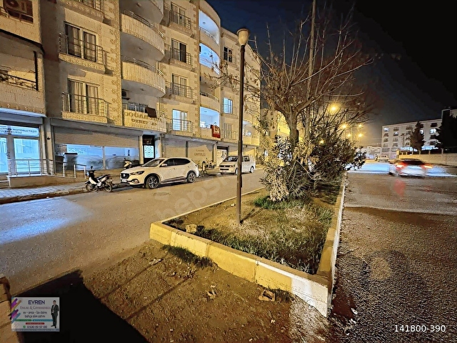 Çok Uyguna Kurumsal Kiracılı Satılık Dükkan 172 metrekare - Görsel 10