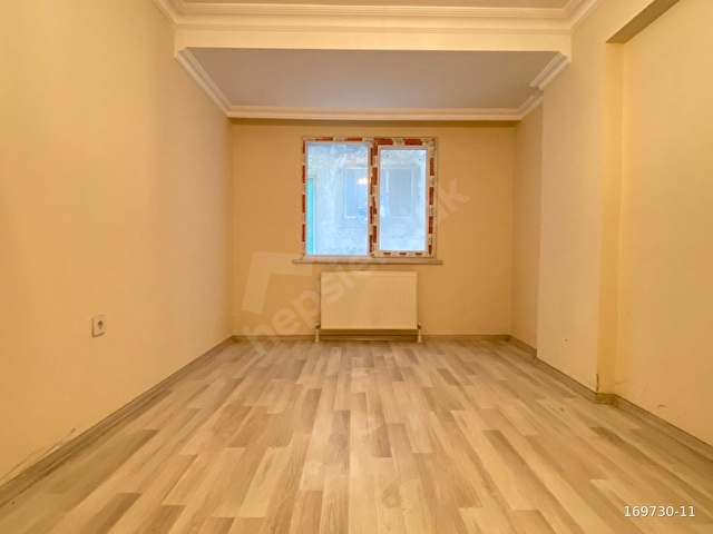 TAŞTANDAN NİNEHATUN MAHALLESİNDE SATILIK KREDİLİ BOŞ 3+1 DAİRE - Görsel 24