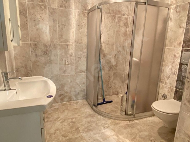 TAŞTANDAN NİNEHATUN MAHALLESİNDE SATILIK KREDİLİ BOŞ 3+1 DAİRE - Görsel 20